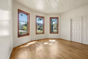 197 Blue Hills Pkwy, Milton, MA 02186 - Photo 3