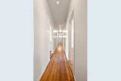 197 Blue Hills Pkwy, Milton, MA 02186 - Photo 13