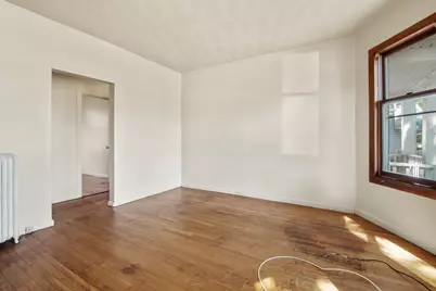 197 Blue Hills Pkwy, Milton, MA 02186 - Photo 5