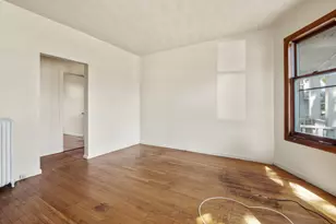 197 Blue Hills Pkwy, Milton, MA 02186 - Photo 5