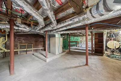 109 West Water St, Rockland, MA 02370 - Photo 25