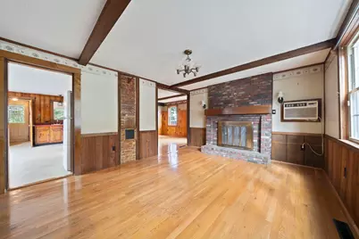 109 West Water St, Rockland, MA 02370 - Photo 13