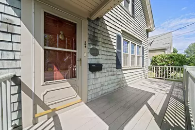 109 West Water St, Rockland, MA 02370 - Photo 29