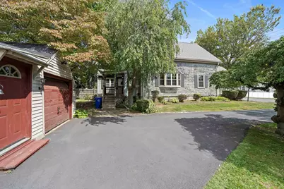 109 West Water St, Rockland, MA 02370 - Photo 31
