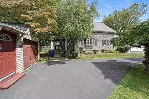109 W Water St, Rockland, MA 02370 - Photo 31