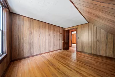 109 West Water St, Rockland, MA 02370 - Photo 19