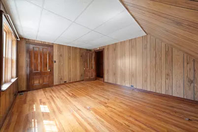 109 West Water St, Rockland, MA 02370 - Photo 23