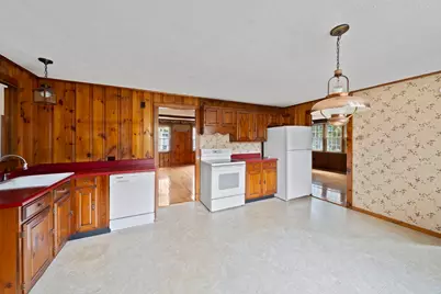 109 West Water St, Rockland, MA 02370 - Photo 3