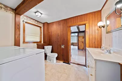 109 West Water St, Rockland, MA 02370 - Photo 17