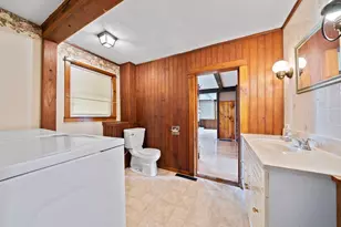 109 W Water St, Rockland, MA 02370 - Photo 17