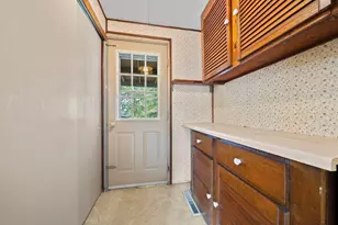 109 W Water St, Rockland, MA 02370 - Photo 7
