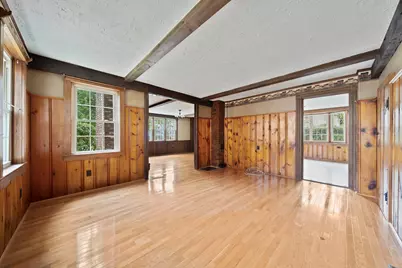 109 West Water St, Rockland, MA 02370 - Photo 9