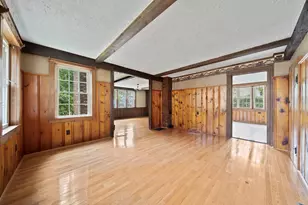 109 W Water St, Rockland, MA 02370 - Photo 9