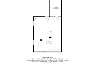 109 W Water St, Rockland, MA 02370 - Photo 35