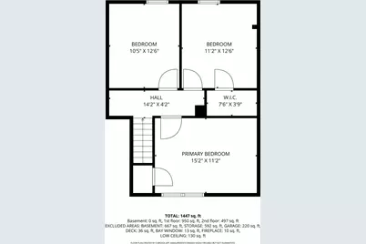 109 West Water St, Rockland, MA 02370 - Photo 37