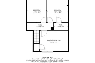 109 W Water St, Rockland, MA 02370 - Photo 37