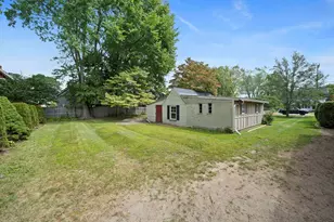 109 W Water St, Rockland, MA 02370 - Photo 33