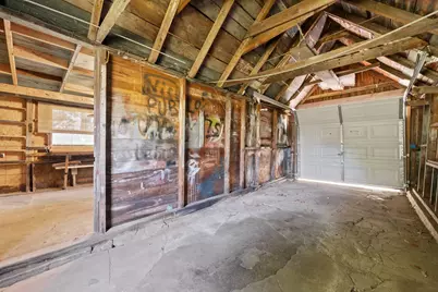 109 West Water St, Rockland, MA 02370 - Photo 27