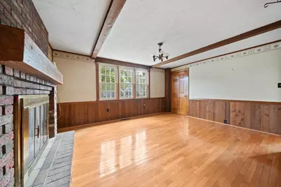 109 West Water St, Rockland, MA 02370 - Photo 11