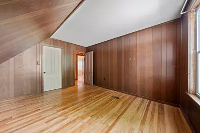 109 West Water St, Rockland, MA 02370 - Photo 21