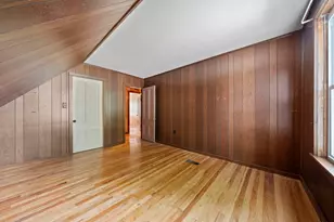 109 W Water St, Rockland, MA 02370 - Photo 21