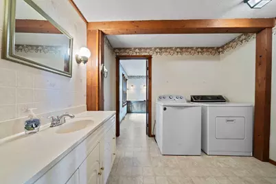 109 West Water St, Rockland, MA 02370 - Photo 15