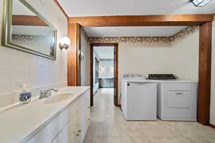 109 W Water St, Rockland, MA 02370 - Photo 15