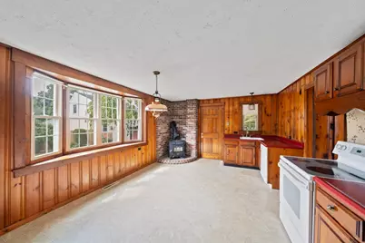 109 West Water St, Rockland, MA 02370 - Photo 5