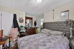 162 Ogrady St, Fall River, MA 02720 - Photo 17
