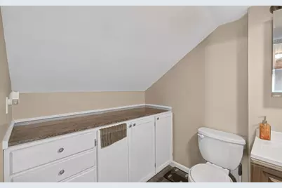 162 O'Grady St., Fall River, MA 02720 - Photo 29