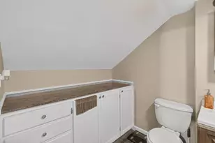 162 Ogrady St, Fall River, MA 02720 - Photo 29