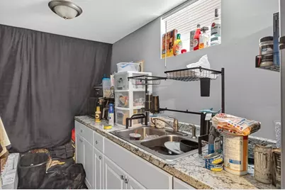 162 O'Grady St., Fall River, MA 02720 - Photo 25