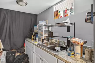 162 Ogrady St, Fall River, MA 02720 - Photo 25