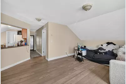162 O'Grady St., Fall River, MA 02720 - Photo 33