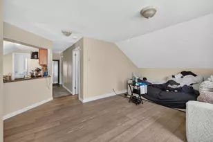 162 Ogrady St, Fall River, MA 02720 - Photo 33