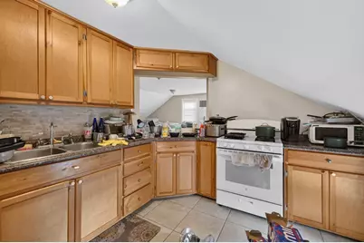 162 O'Grady St., Fall River, MA 02720 - Photo 31