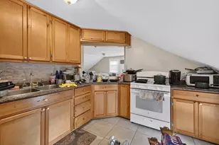 162 Ogrady St, Fall River, MA 02720 - Photo 31