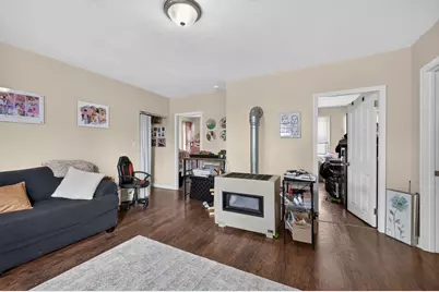 162 O'Grady St., Fall River, MA 02720 - Photo 5