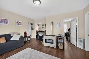 162 Ogrady St, Fall River, MA 02720 - Photo 5