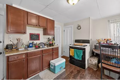 162 O'Grady St., Fall River, MA 02720 - Photo 9