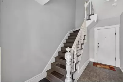 162 O'Grady St., Fall River, MA 02720 - Photo 39