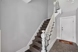 162 Ogrady St, Fall River, MA 02720 - Photo 39