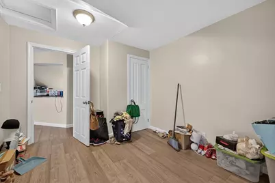 162 O'Grady St., Fall River, MA 02720 - Photo 37