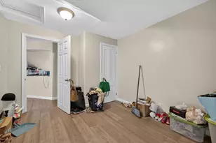 162 Ogrady St, Fall River, MA 02720 - Photo 37