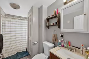 162 Ogrady St, Fall River, MA 02720 - Photo 7