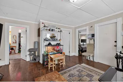 162 O'Grady St., Fall River, MA 02720 - Photo 15