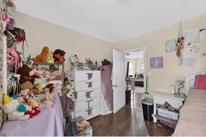 162 O'Grady St., Fall River, MA 02720 - Photo 21