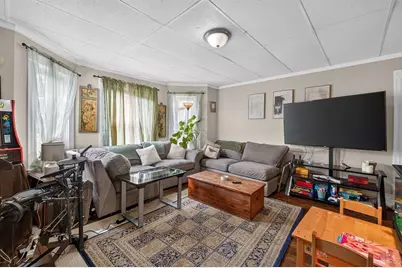 162 O'Grady St., Fall River, MA 02720 - Photo 13