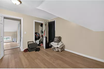162 O'Grady St., Fall River, MA 02720 - Photo 27