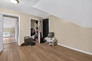 162 Ogrady St, Fall River, MA 02720 - Photo 27